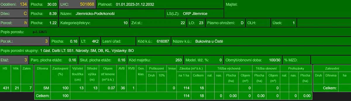 Fotka 15 z 15
